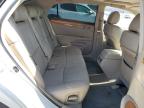 2007 Toyota Avalon Xl   en Venta en Anderson, CA - Side