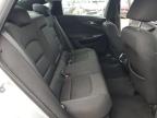 2021 Chevrolet Malibu Lt for Sale in Tanner, AL - Front End