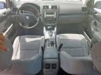 2007 Volkswagen Rabbit  en Venta en Haslet, TX - Front End