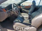 2007 Toyota Camry Solara Se იყიდება Temple-ში, TX - Rear End