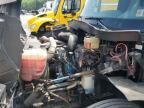 Grantville, PA에서 판매 중인 2005 International 4000 4200 - Mechanical