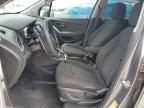 2020 Chevrolet Trax Ls продається в Apopka, FL - Front End