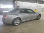2011 Chrysler 300 Limited for Sale in Wheeling, IL - Hail