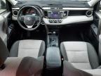 2013 Toyota Rav4 Le na sprzedaż w Opa Locka, FL - Rear End