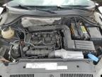 2012 Volkswagen Tiguan S na sprzedaż w Indianapolis, IN - Minor Dent/Scratches