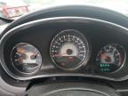 2013 Chrysler 200 Limited იყიდება Hillsborough-ში, NJ - Side