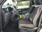 2015 Toyota 4Runner Sr5/Sr5 Premium на продаже в Harleyville, SC - Rear End