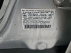 2013 Acura Mdx Technology იყიდება Loganville-ში, GA - Rear End