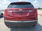 2018 Cadillac Xt5 Luxury for Sale in Lebanon, TN - Front End