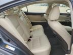 2016 Lexus Es 300H იყიდება Elgin-ში, IL - Front End