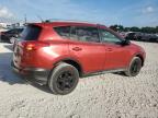 2014 Toyota Rav4 Le იყიდება Opa Locka-ში, FL - Front End