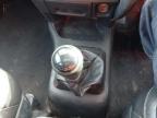 2006 HONDA CR-V VTEC for sale at Copart BRISTOL