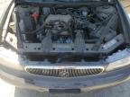 2005 Buick Century Custom   na sprzedaż w Anderson, CA - Minor Dent/Scratches