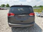 2018 Chrysler Pacifica Hybrid Limited na sprzedaż w Wayland, MI - Top/Roof