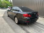 2016 Bmw 528 Xi for Sale in Mendon, MA - Normal Wear