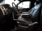 2014 Ford F150 Supercrew for Sale in West Mifflin, PA - Front End