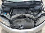 2016 Honda Odyssey Exl zu verkaufen in Montgomery, AL - Front End