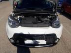 2016 KIA SOUL MIXX for sale at Copart SANDWICH