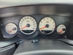 2005 Dodge Neon Sxt   იყიდება Conway-ში, AR - Frame Damage