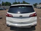 2020 Chevrolet Equinox Ls   for Sale in Chalfont, PA - Front End