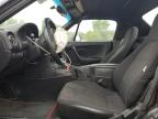 1999 Mazda Mx-5 Miata  за продажба в Columbia Station, OH - Front End