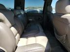 2000 Chevrolet Tahoe K1500   იყიდება Magna-ში, UT - Front End