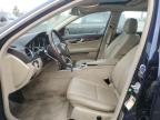Rancho Cucamonga, CA에서 판매 중인 2013 Mercedes-Benz C 250 - Normal Wear