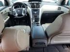 2011 Chevrolet Traverse Ltz en Venta en Gastonia, NC - Rear End