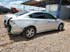 2014 Nissan Altima 2.5 for Sale in Phoenix, AZ - Rear End