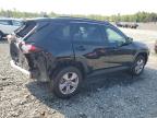 2025 TOYOTA RAV4 XLE for sale at Copart NS - HALIFAX