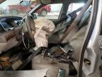 1997 Mercury Grand Marquis Ls for Sale in Lansing, MI - Front End