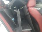 2023 Bmw 330Xi  продається в Loganville, GA - Rear End