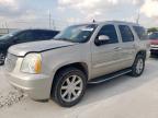 2007 Gmc Yukon Denali   за продажба в Haslet, TX - Mechanical