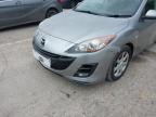 2010 MAZDA 3 TS2 AUTO for sale at Copart SANDWICH