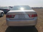 2004 Acura Tsx    за продажба в Elgin, IL - Side