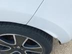 2014 RENAULT CLIO D-QUE for sale at Copart NEWBURY