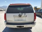 2007 Cadillac Escalade Luxury for Sale in Farr West, UT - Front End
