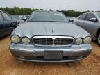 2005 Jaguar Xj8 L за продажба в Chatham, VA - Vandalism