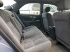 1997 Toyota Camry Ce   იყიდება New Orleans-ში, LA - Front End