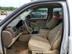 2010 Gmc Sierra K1500 Slt na sprzedaż w Memphis, TN - Minor Dent/Scratches