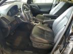 2015 Land Rover Lr2 Se   на продаже в West Mifflin, PA - Mechanical