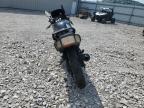 2000 Kawasaki Ex250 F for Sale in Lawrenceburg, KY - Front End