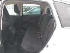 2014 HONDA CR-V BLACK for sale at Copart SANDWICH