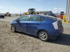 2010 Toyota Prius    for Sale in Airway Heights, WA - Front End