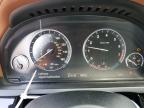 2011 Bmw 750 Lxi na sprzedaż w Moraine, OH - Front End