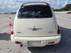 2007 Chrysler Pt Cruiser Limited იყიდება Lebanon-ში, TN - Front End