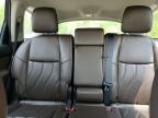 2014 INFINITI QX60    à vendre chez Copart ON - COOKSTOWN