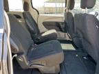 2023 Chrysler Voyager Lx للبيع في Anthony، TX - Side