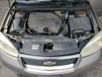 2007 CHEVROLET MALIBU LT   à vendre chez Copart ON - LONDON