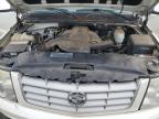 2006 Cadillac Escalade Luxury продається в Concord, NC - Front End